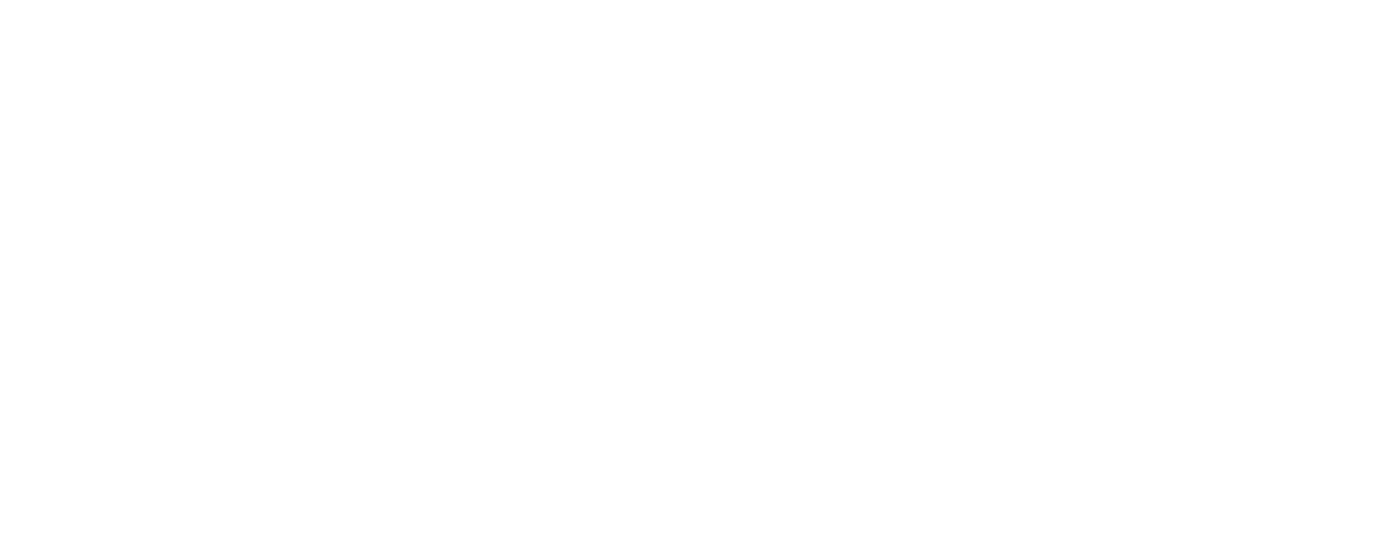 izumi.
